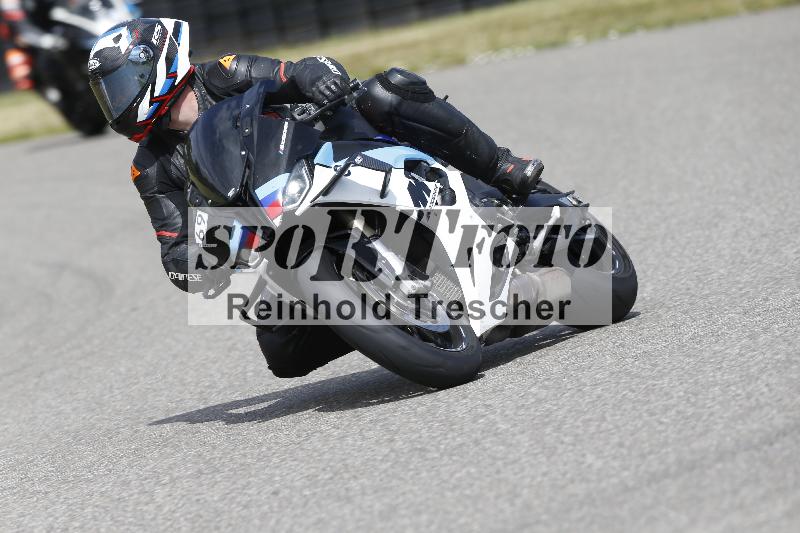 /20 27.05.2025 FREERIDE Training ADR/Gruppe M/69